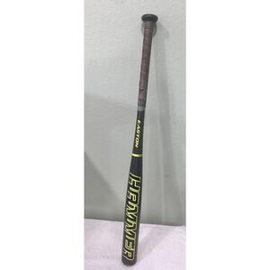 EASTON HAMMER SP21HM 33in 26 oz Slow Pitch Softball Bat ALX50 Aluminum